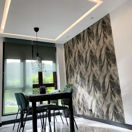 Romeo 207 Apartamento Oviedo